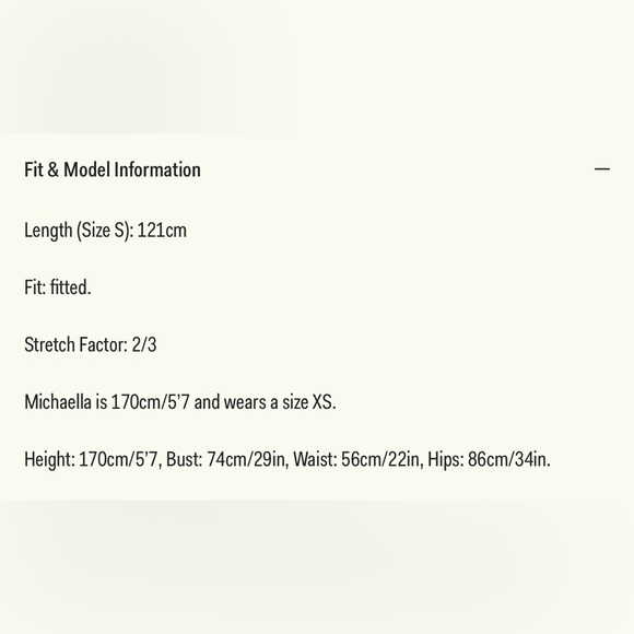 Meshki Tan Knit Swim Coverup - Picture 9 of 9